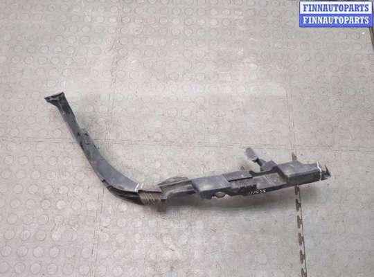 Купить Кронштейн фары на BMW X1 (E84) 2009-2015 Кронштейн фары BM3492648 на BMW X1 (E84) 2009-2015