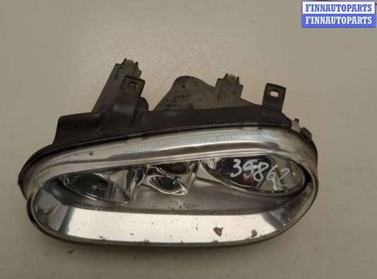 Фара (передняя) VG2710630 на Volkswagen Golf 4 1997-2006