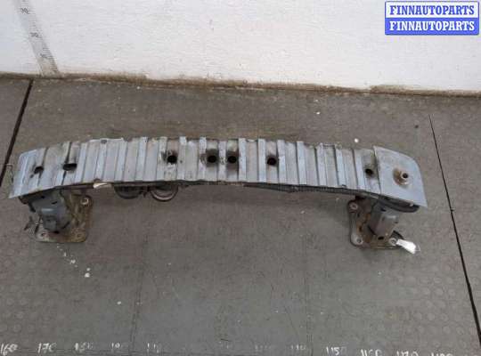 Усилитель бампера FO2103836 на Ford Focus 2 2005-2008