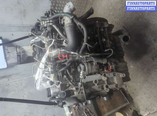 купить Компрессор кондиционера на Volvo V70 2000-2007