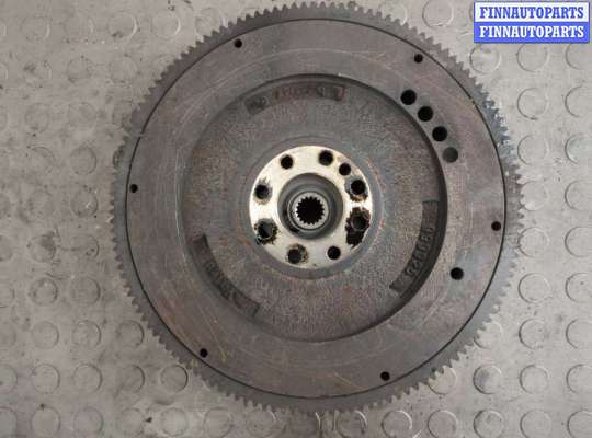 купить Маховик на Citroen Jumper (Relay) 1994-2006