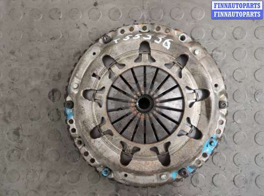 купить Маховик на Citroen Jumper (Relay) 1994-2006