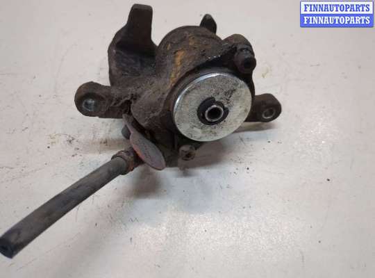 купить Суппорт на Volkswagen Tiguan 2007-2011