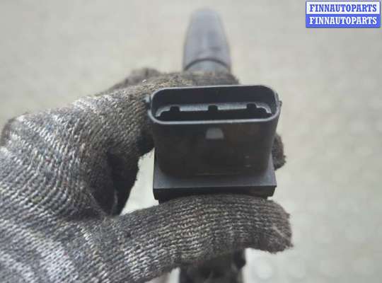 Катушка зажигания на Opel Astra H / Classic