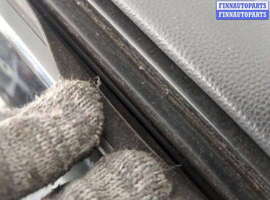 купить Дверь боковая (легковая) на Opel Astra H 2004-2010