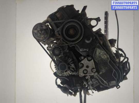 Купить Заслонка дроссельная на Citroen C4 Grand Picasso 2006-2013 Заслонка дроссельная CT1154662 на Citroen C4 Grand Picasso 2006-2013