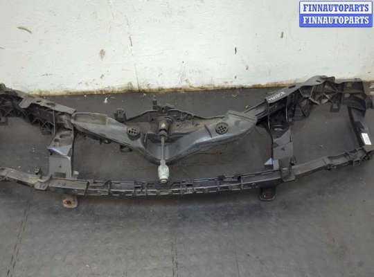 купить Рамка передняя (телевизор) на Ford Focus 2 2008-2011