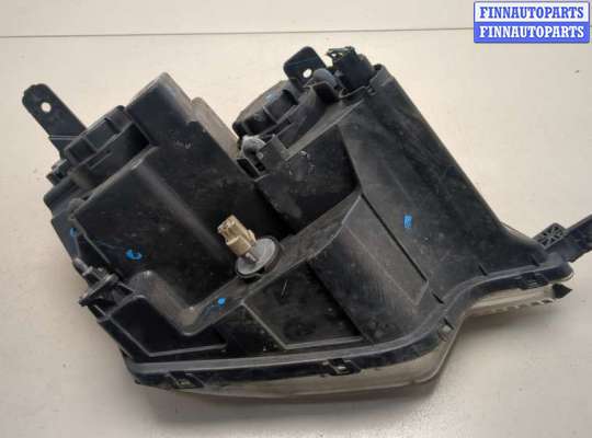 купить Фара (передняя) на Opel Antara 2006-2015