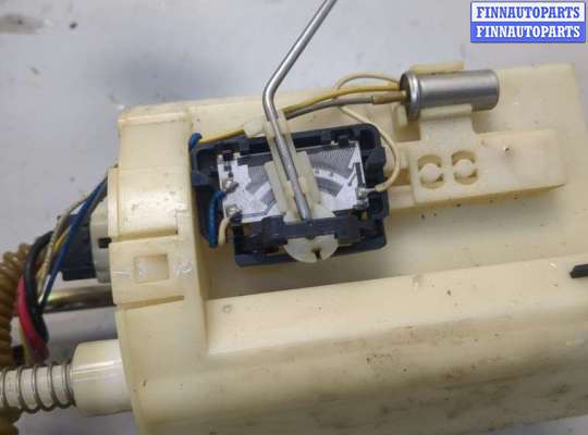 купить Насос топливный электрический на Daewoo Matiz 1998-2016