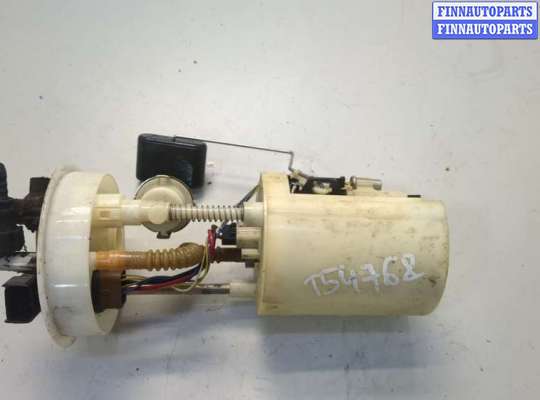 купить Насос топливный электрический на Daewoo Matiz 1998-2016