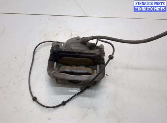 купить Суппорт на Mercedes GLA X156 2014-2020