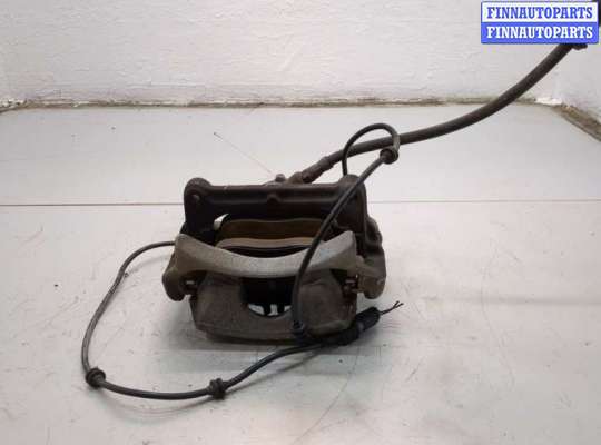 купить Суппорт на Mercedes GLA X156 2014-2020