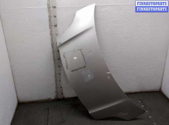 Капот TT958628 на Toyota Yaris 2005-2011