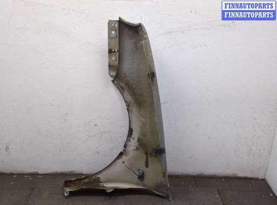 купить Крыло на Volkswagen Golf 4 1997-2005