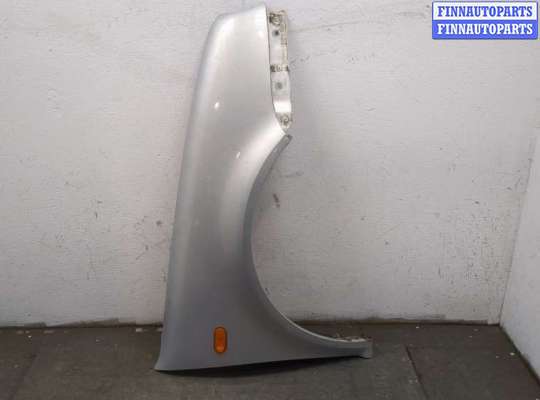купить Крыло на Volkswagen Golf 4 1997-2005