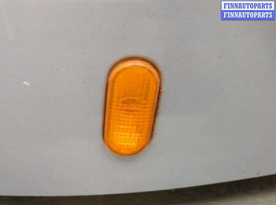 купить Крыло на Volkswagen Golf 4 1997-2005