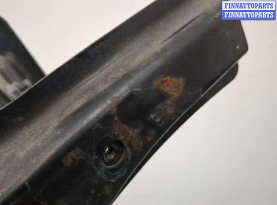 купить Сигнал (клаксон) на BMW X5 E70 2006-2013