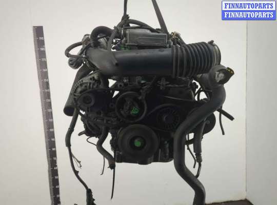 купить Форсунка топливная на Opel Frontera B 1999-2004