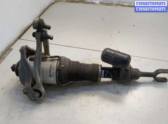 купить Амортизатор подвески на Volkswagen Phaeton 2002-2010