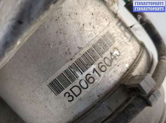 купить Амортизатор подвески на Volkswagen Phaeton 2002-2010