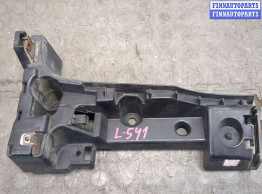 купить Кронштейн бампера на BMW X5 E70 2006-2013