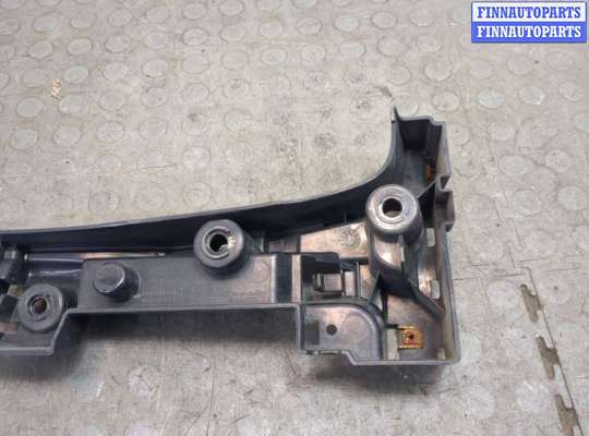 купить Кронштейн бампера на BMW X5 E70 2006-2013