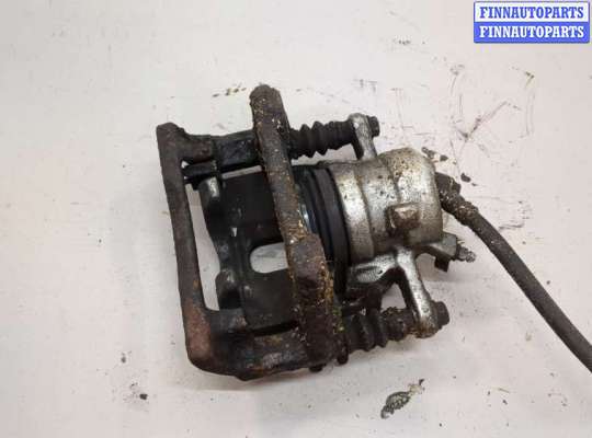 купить Суппорт на Nissan Note E11 2005-2013