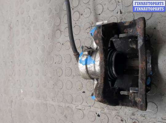 купить Суппорт на Nissan Note E11 2005-2013