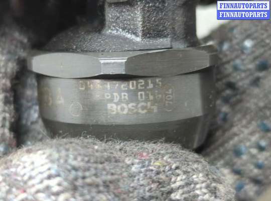 купить Форсунка топливная на Volkswagen Sharan 2000-2010