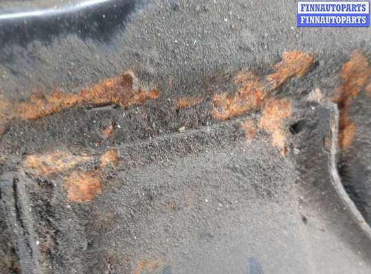 купить Балка подвески передняя (подрамник) на Ford Focus 2 2008-2011