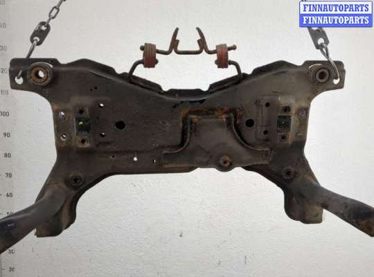 купить Балка подвески передняя (подрамник) на Ford Focus 2 2008-2011