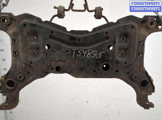 Балка подвески передняя (подрамник) FO2142781 на Ford Focus 2 2008-2011