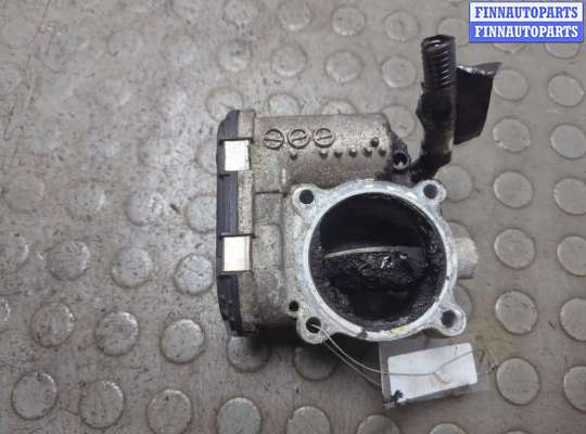 Заслонка дроссельная VL547703 на Volvo XC90 2002-2014