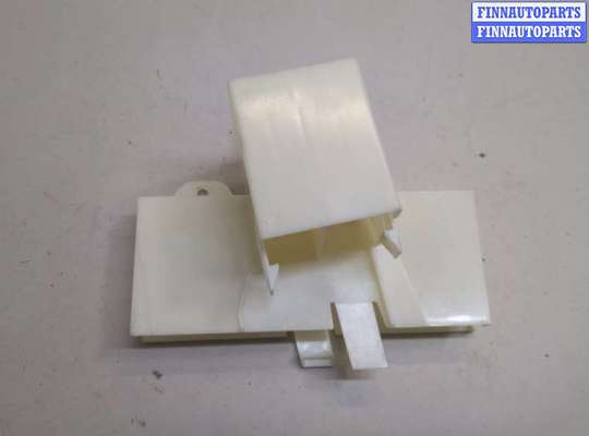 купить Кронштейн блока управления на BMW X5 E70 2006-2013