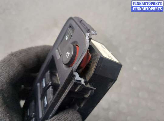 купить Кнопка стеклоподъемника (блок кнопок) на Acura RDX 2006-2013