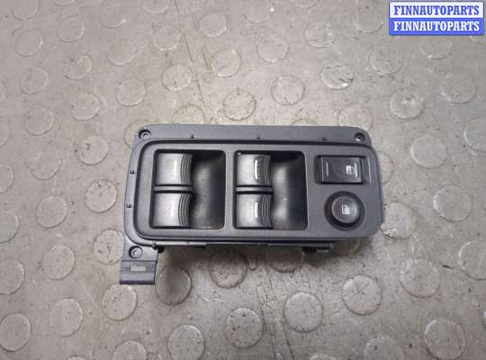 купить Кнопка стеклоподъемника (блок кнопок) на Acura RDX 2006-2013