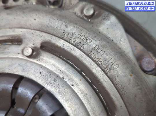 купить Маховик на Opel Insignia 2008-2017