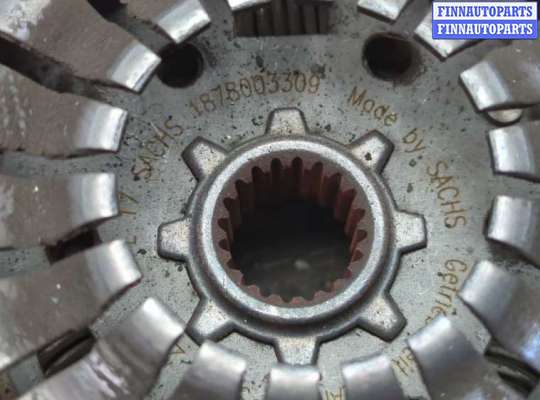 купить Маховик на Opel Insignia 2008-2017