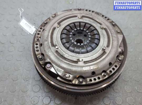 купить Маховик на Opel Insignia 2008-2017