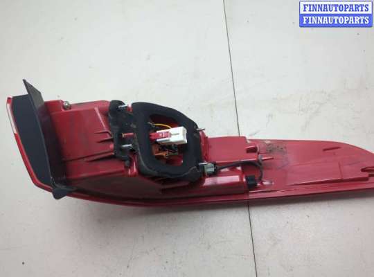 купить Фонарь (задний) на KIA Optima 4 2012-2020