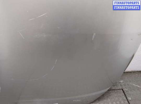 купить Капот на Opel Vectra C 2002-2008
