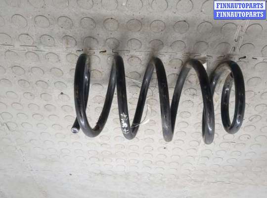 купить Пружина подвески на Hyundai Santa Fe 2012-2018