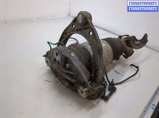 купить Амортизатор подвески на Audi Q7 2005-2015