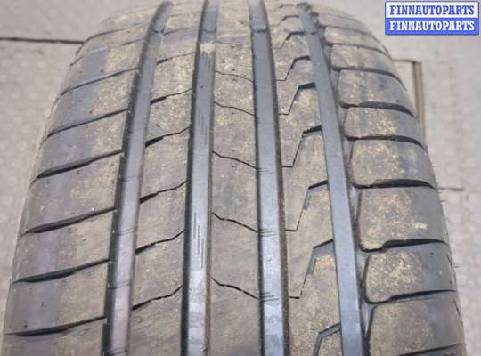 Шина OP2235635 на Opel Astra J 2010-2017