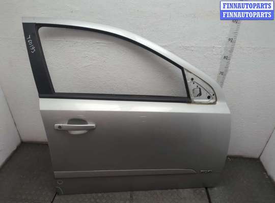 Купить Стекло боковой двери на Opel Astra H 2004-2010 Стекло боковой двери OP2379582 на Opel Astra H 2004-2010