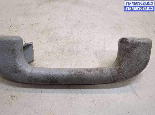 Ручка потолка салона CH415346 на Chevrolet Captiva 2006-2011