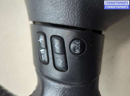 купить Руль на Toyota Corolla E12 2001-2006