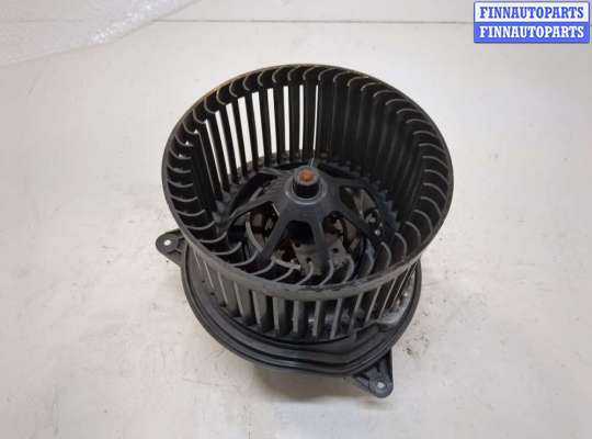 Двигатель отопителя (моторчик печки) FO2047947 на Ford Mondeo 3 2000-2007