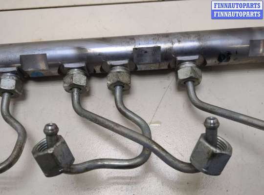 купить Рампа (рейка) топливная на BMW X5 E70 2006-2013