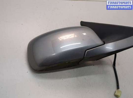 купить Зеркало боковое на Suzuki Swift 2003-2011